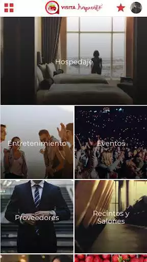 Play Visita Irapuato as an online game online Visita Irapuato with UptoPlay Play Visita Irapuato as an online game Visita Irapuato with UptoPlay