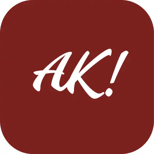 Play visitAkmene APK Play visitAkmene APK