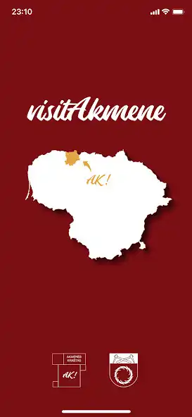 Play visitAkmene  and enjoy visitAkmene with UptoPlay