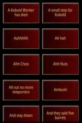 Play Visit Alexandria Egypt