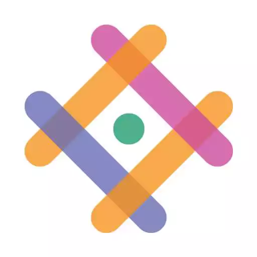 Play Visit Alytus APK