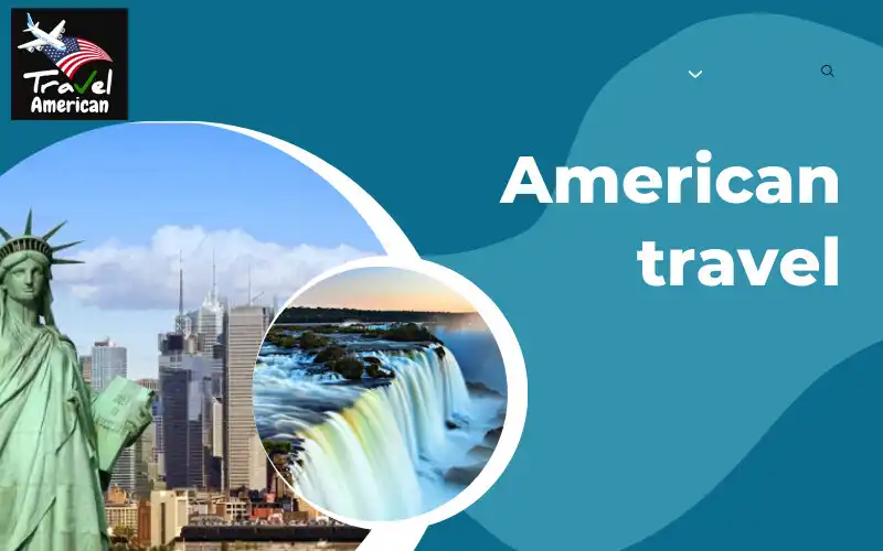 Play Visit America Travel Info  and enjoy Visit America Travel Info with UptoPlay