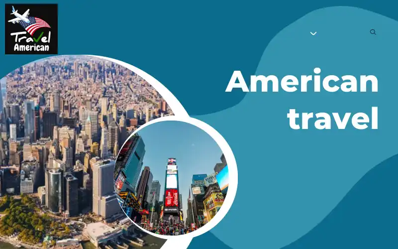 Play Visit America Travel Info as an online game Visit America Travel Info with UptoPlay