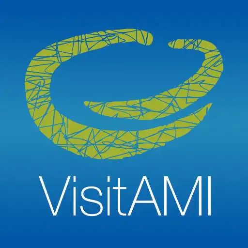 Free play online VisitAMI APK Free play online VisitAMI APK