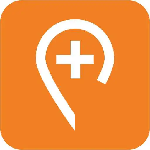 Play Visitami: prenota subito una visita medica APK Play Visitami: prenota subito una visita medica APK