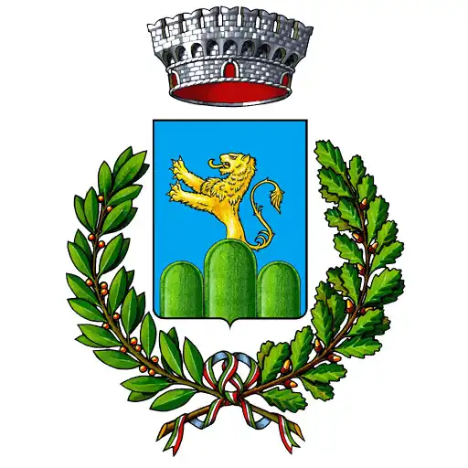 Play Visita Monteleone di Puglia APK