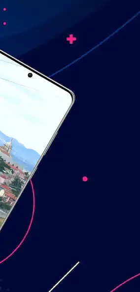 Play Visita Monteleone di Puglia as an online game Visita Monteleone di Puglia with UptoPlay