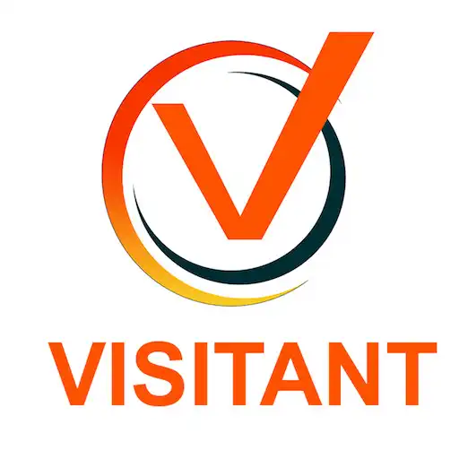 Play Visitant - Visitor Management System APK Play Visitant - Visitor Management System APK