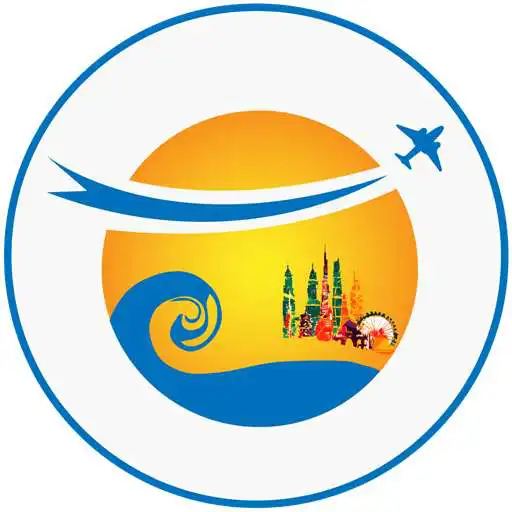 Play Visit Any City APK