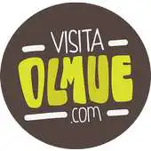 Free play online Visita Olmue APK