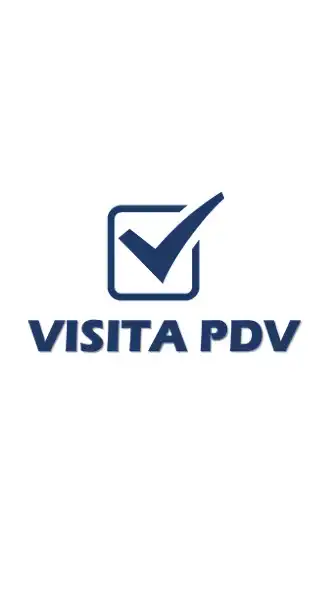 Play Visita PDV as an online game online Visita PDV with UptoPlay Play Visita PDV as an online game Visita PDV with UptoPlay
