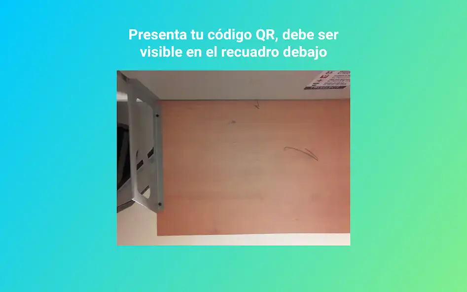 Play Visitapp Mega Autoservicio as an online game Visitapp Mega Autoservicio with UptoPlay