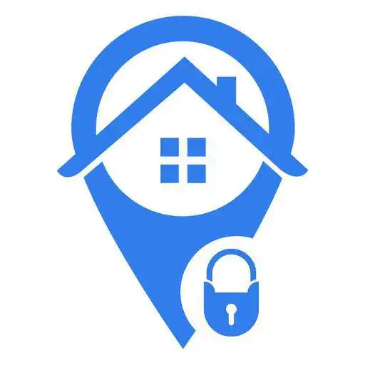 Play Visitapp Mega Guardia APK Play Visitapp Mega Guardia APK