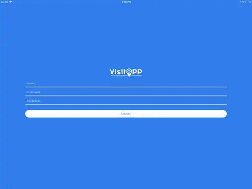 Play Visitapp Mega Guardia  and enjoy Visitapp Mega Guardia with UptoPlay