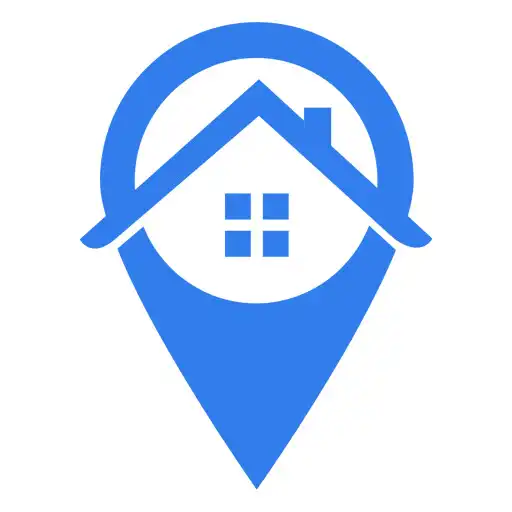 Play Visitapp Mega: Modulo Acceso APK Play Visitapp Mega: Modulo Acceso APK