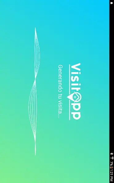 Play Visitapp Mega: Modulo Acceso as an online game Visitapp Mega: Modulo Acceso with UptoPlay