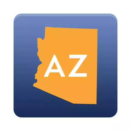 Free play online Visit Arizona APK