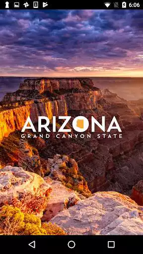 Play Visit Arizona Play Visit Arizona