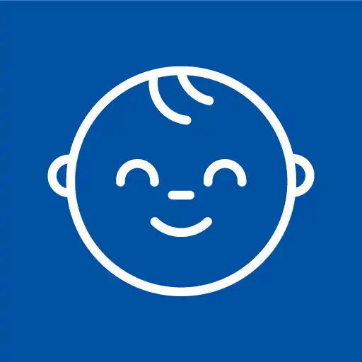 Play Visitas domiciliarias por AS APK