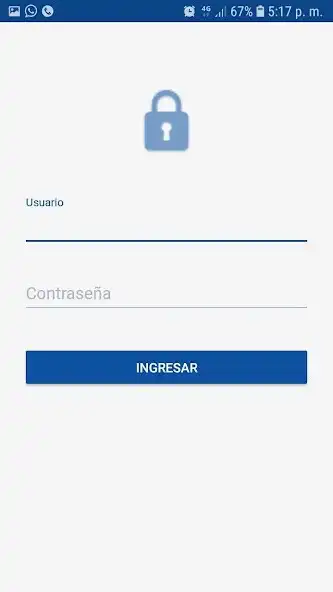Play Visitas domiciliarias por AS  and enjoy Visitas domiciliarias por AS with UptoPlay