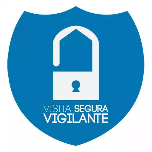 Free play online Visita Segura Vigilante APK