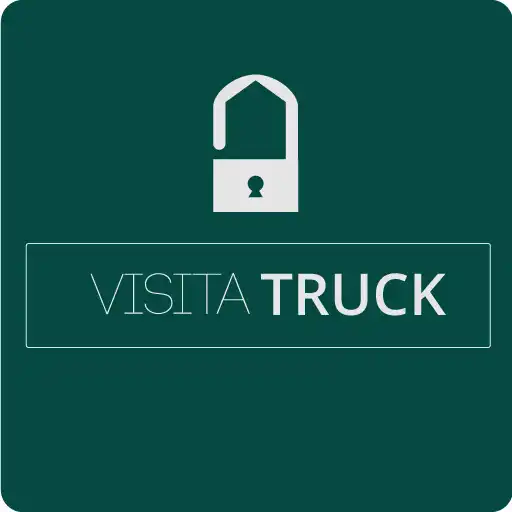 Play Visita Truck Vigilante APK