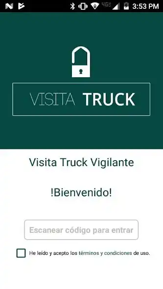 Play Visita Truck Vigilante and enjoy Visita Truck Vigilante with UptoPlay Play Visita Truck Vigilante and enjoy Visita Truck Vigilante with UptoPlay
