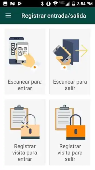 Play Visita Truck Vigilante as an online game online Visita Truck Vigilante with UptoPlay Play Visita Truck Vigilante as an online game Visita Truck Vigilante with UptoPlay