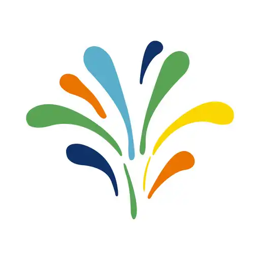 Play Visit Bad Mergentheim APK