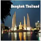 Free play online Visit Bangkok Thailand APK Free play online Visit Bangkok Thailand APK