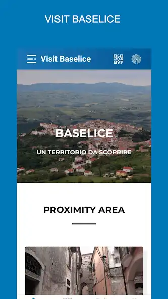 Play Visit Baselice and enjoy Visit Baselice with UptoPlay Play Visit Baselice and enjoy Visit Baselice with UptoPlay