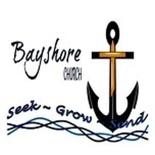 Free play online VisitBayshoreBC APK Free play online VisitBayshoreBC APK