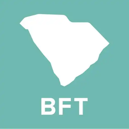 Play Visit Beaufort APK