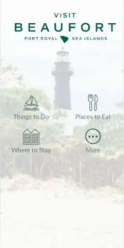 Play Visit Beaufort and enjoy Visit Beaufort with UptoPlay Play Visit Beaufort and enjoy Visit Beaufort with UptoPlay