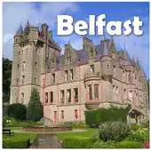 Free play online Visit Belfast Ireland APK