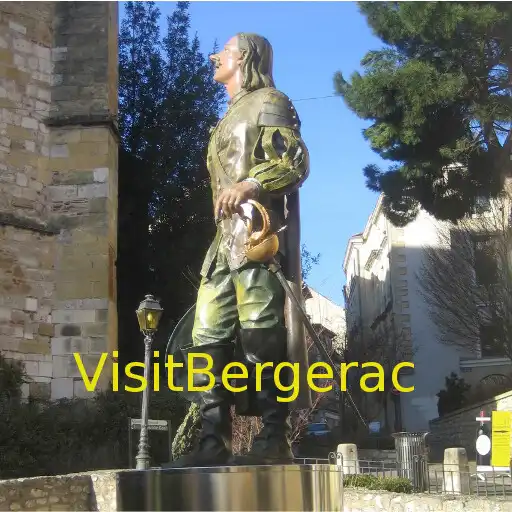 Play VisitBergerac APK Play VisitBergerac APK