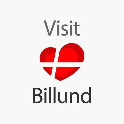 Free play online Visit Billund APK