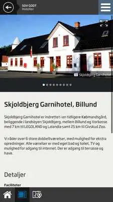 Play Visit Billund