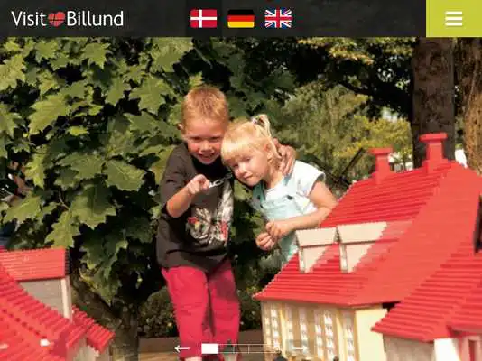 Play Visit Billund