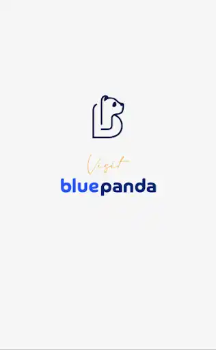 Play Visit BluePanda  and enjoy Visit BluePanda with UptoPlay