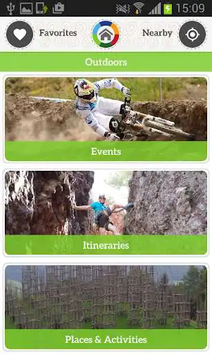 Play Visit Brembo and enjoy Visit Brembo with UptoPlay Play Visit Brembo and enjoy Visit Brembo with UptoPlay