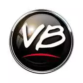 Free play online Visit Brookfield APK
