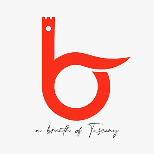 Play VisitBuggiano APK