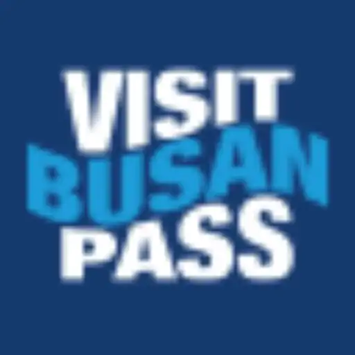 Play Visit Busan Pass APK