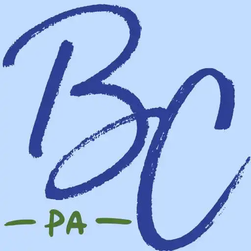 Play Visit Butler County, PA! APK Play Visit Butler County, PA! APK