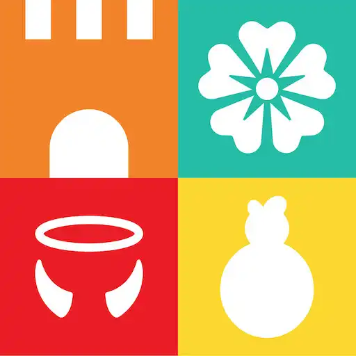 Play Visit Campobasso APK