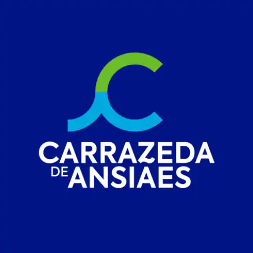 Play Visit Carrazeda APK