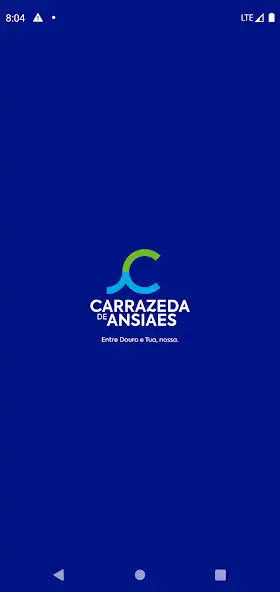 Play Visit Carrazeda  and enjoy Visit Carrazeda with UptoPlay