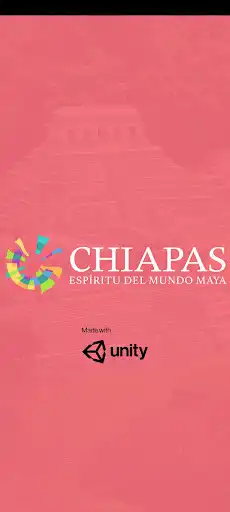 Play VisitChiapas RA  and enjoy VisitChiapas RA with UptoPlay