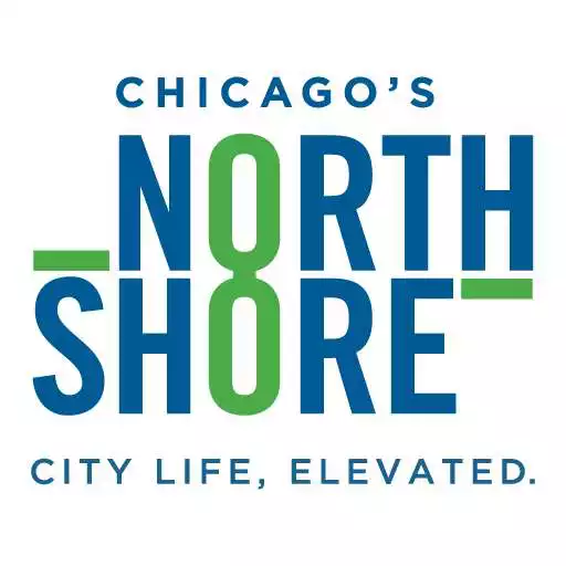 Play Visit Chicago North Shore! APK